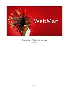 230_WebManualen v26.4